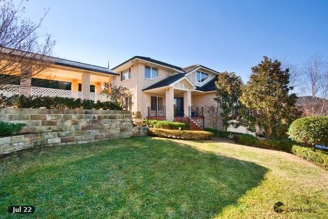 20 Highs Rd, West Pennant Hills, NSW 2125