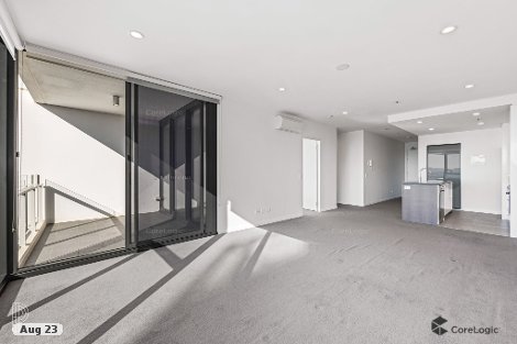 84/39 Benjamin Way, Belconnen, ACT 2617