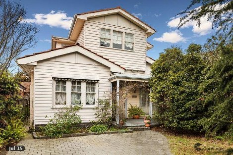 418 Kooyong Rd, Caulfield South, VIC 3162