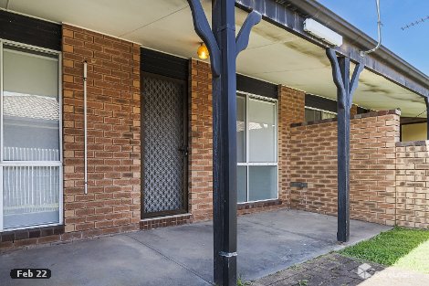 4/737 East St, East Albury, NSW 2640