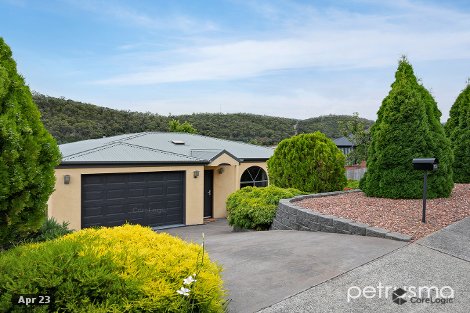 13 Florelyn Tce, Geilston Bay, TAS 7015