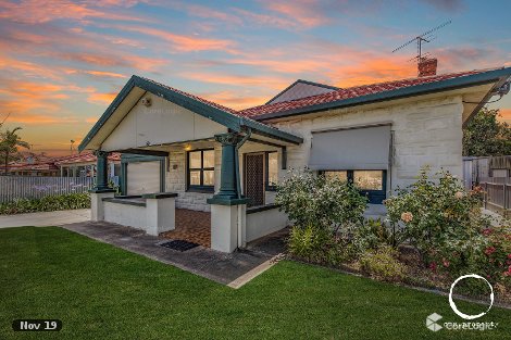 89 Marion Rd, Cowandilla, SA 5033