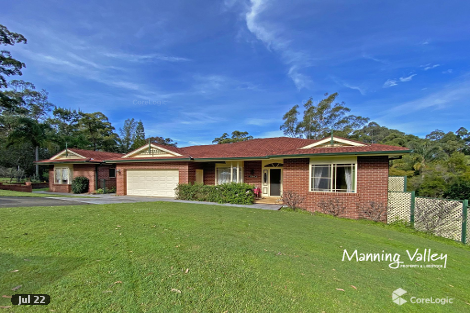 12 Idlewoods Cres, Rainbow Flat, NSW 2430