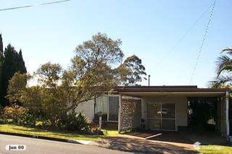 10 Mott Cres, Rockville, QLD 4350