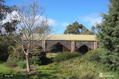 178 Blackwood Rd, Cromer, SA 5235