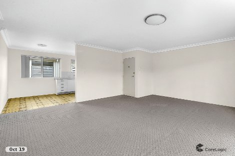 5/108 Allen St, Hamilton, QLD 4007