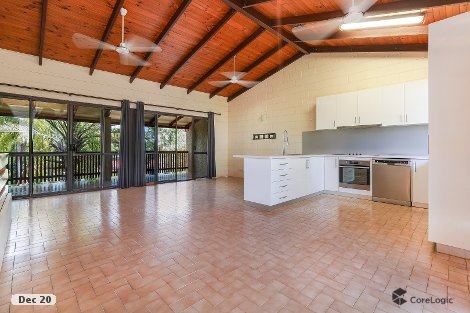 4/4 Gotham St, Leanyer, NT 0812