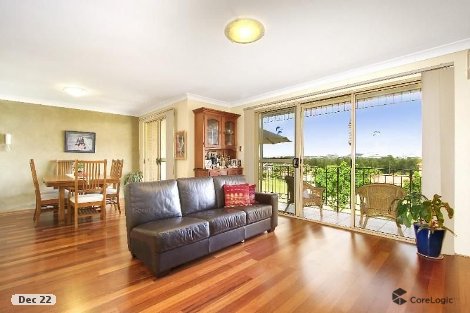 6/11 Settlers Bvd, Liberty Grove, NSW 2138