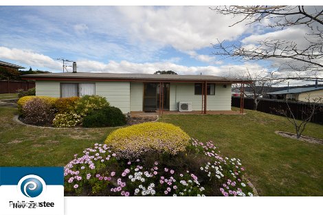 7 Lord St, Triabunna, TAS 7190