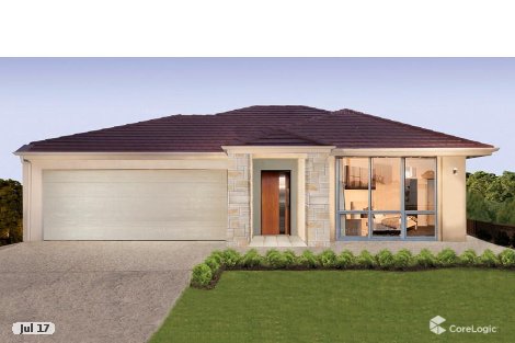 Lot 348 Booyong Dr, Penfield, SA 5121