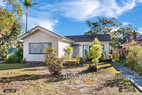 28 Lime Kiln Rd, Lugarno, NSW 2210