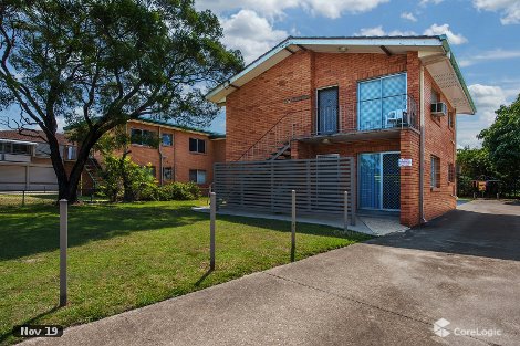 2/57 Ryans Rd, Northgate, QLD 4013