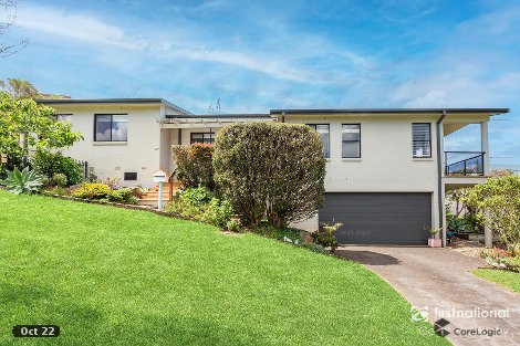 25 Farmer St, Kiama, NSW 2533