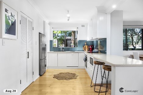 5/312 Bondi Rd, Bondi, NSW 2026