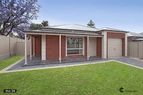 1 Rodgers Rd, Enfield, SA 5085