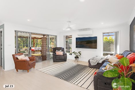 17a Sixteenth Ave, Sawtell, NSW 2452