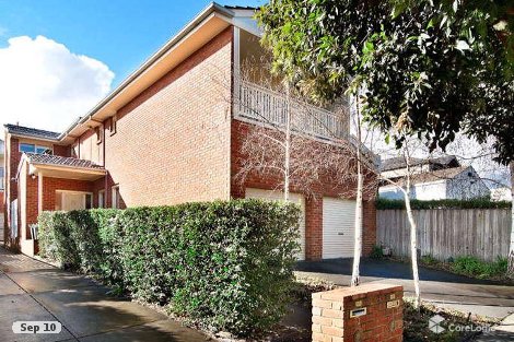 1/16 Keeron St, Caulfield South, VIC 3162