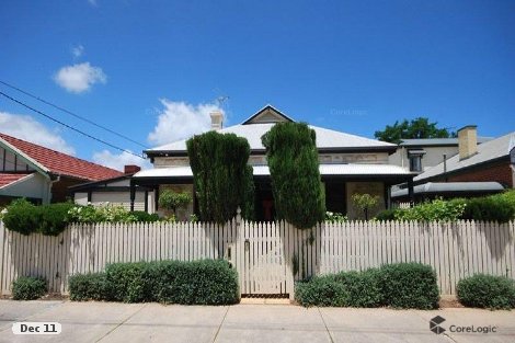 59 Darebin St, Mile End, SA 5031