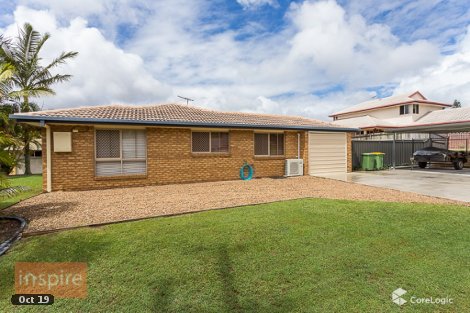 32 Brompton St, Rochedale South, QLD 4123