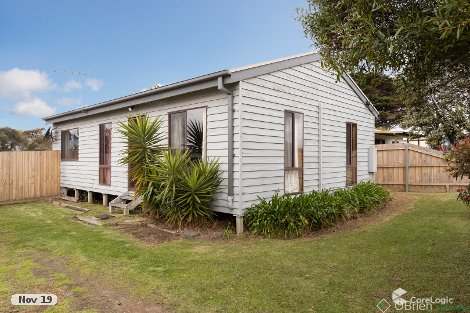 61 Woolamai Beach Rd, Cape Woolamai, VIC 3925