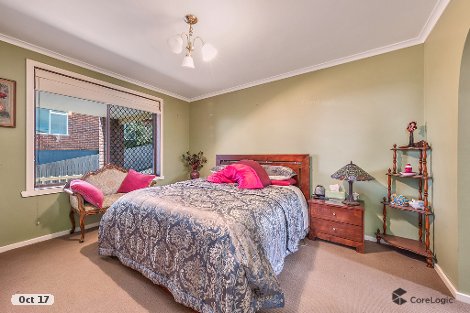 98 View Rd, Montello, TAS 7320