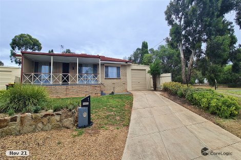 1 Barina Ave, Para Vista, SA 5093