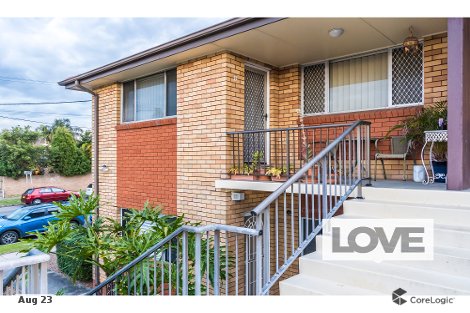 8/466 Glebe Rd, Adamstown, NSW 2289