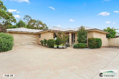 7/36a Governors Rd, Crib Point, VIC 3919