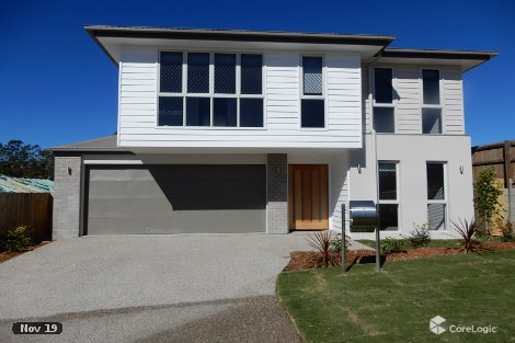 4 Islay St, Spring Mountain, QLD 4300