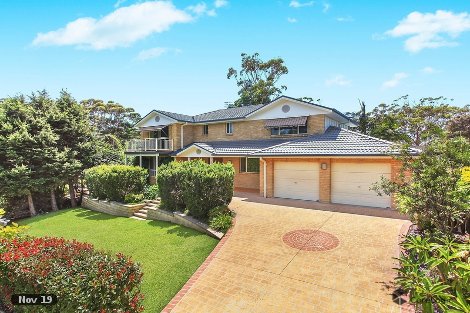 3 Kapyong Cl, Macmasters Beach, NSW 2251