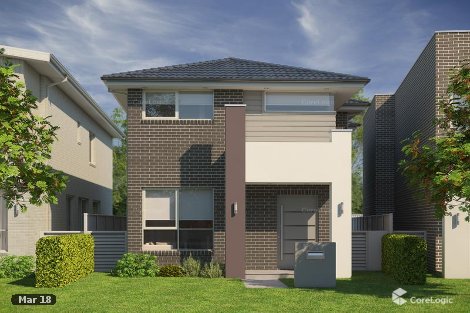 8 Winter St, Denham Court, NSW 2565