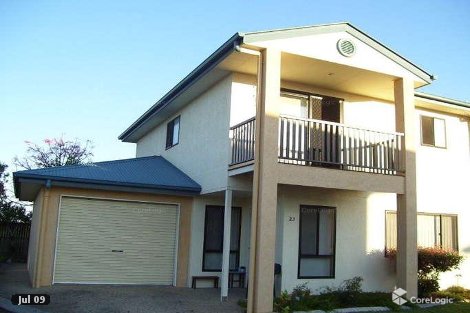 23/116-128 Webster Rd, Deception Bay, QLD 4508