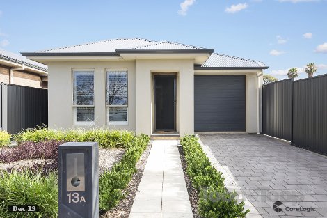 13a Ross St, Everard Park, SA 5035