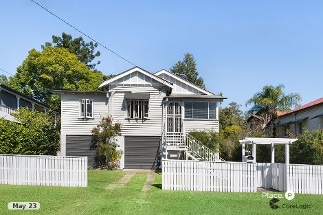 23 Lawson St, Morningside, QLD 4170