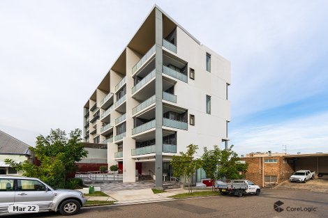 28-30 Keats Ave, Rockdale, NSW 2216