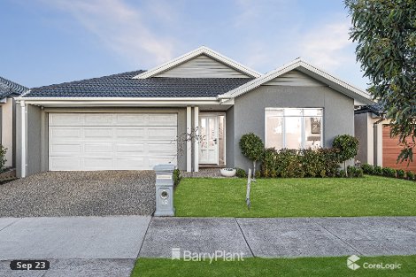 48 Clarkes Rd, Fyansford, VIC 3218