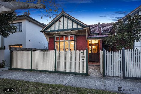 172 Brighton Rd, Ripponlea, VIC 3185