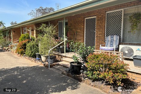 3/5 Dunlop Cl, Singleton Heights, NSW 2330