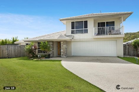 7 Carmel Cl, Gilston, QLD 4211