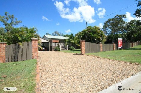 33-37 Birdwood Ct, Elimbah, QLD 4516