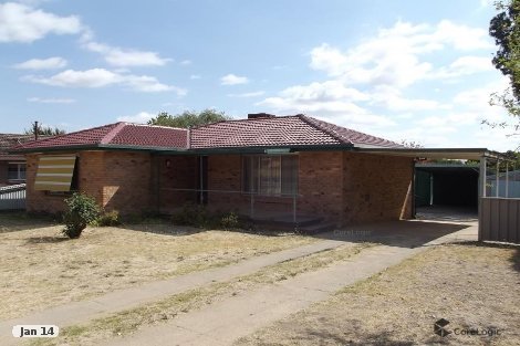 168 Lambie St, Tumut, NSW 2720