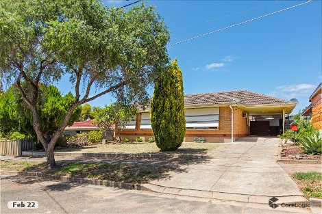 3 Rutherglen Ave, Valley View, SA 5093