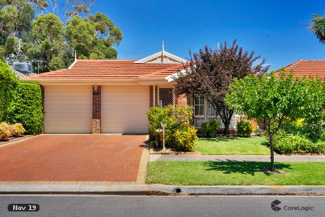 4 Burnley Gr, Mitchell Park, SA 5043