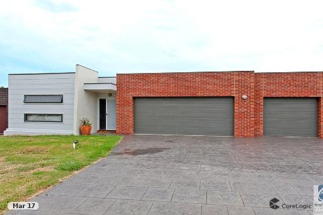 22 Stanger Ct, Wodonga, VIC 3690