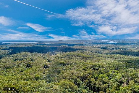 122 Tinbeerwah Rd, Tinbeerwah, QLD 4563