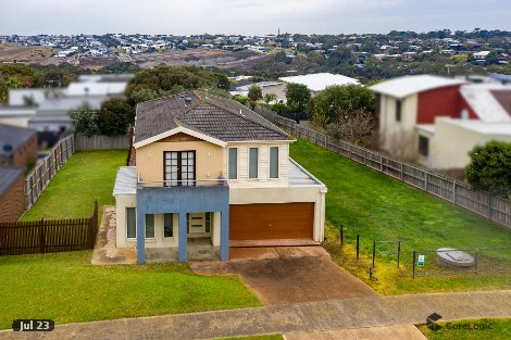 74 Ocean View Cres, Torquay, VIC 3228