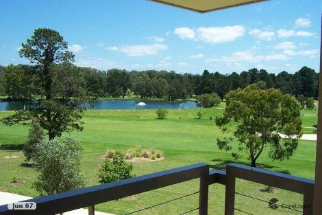 17 Fairway View, Catalina, NSW 2536