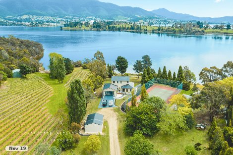 221 Otago Bay Rd, Otago, TAS 7017