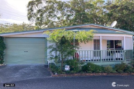 2 Frost Rd, Anna Bay, NSW 2316