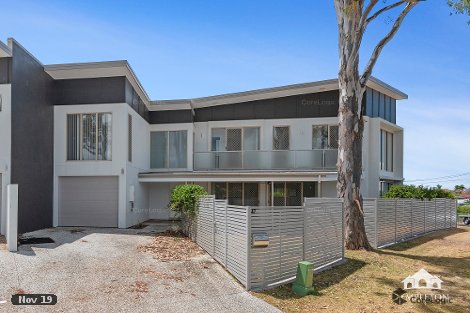 47 Hill Cres, Carina Heights, QLD 4152